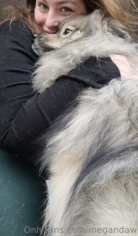 megandaw onlyfans fotos