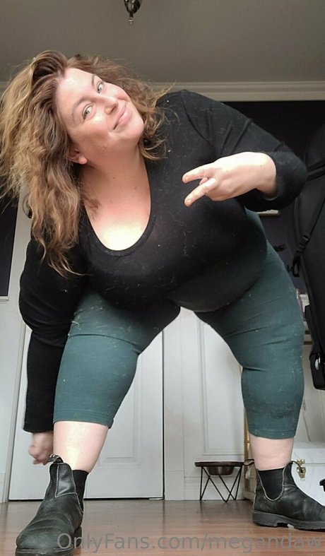 megandaw onlyfans leak