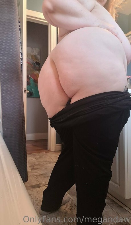 megandaw porn onlyfans