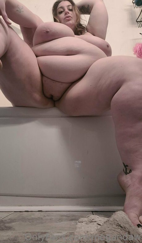 megandaw nudes leaked onlyfans