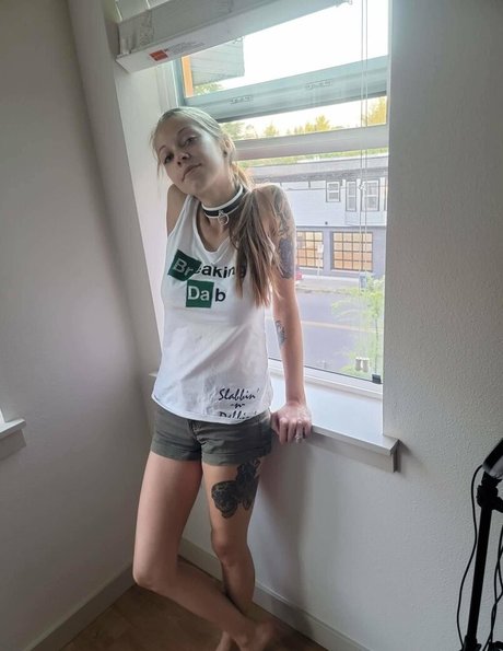 themischiefsfree onlyfans leak naked