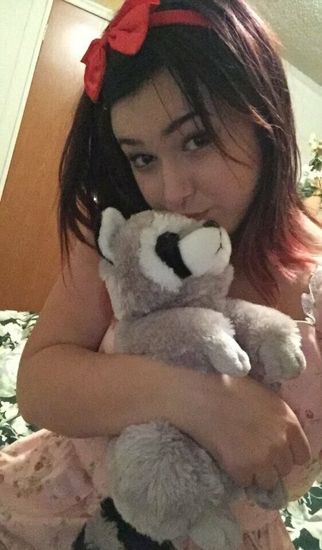 babybearattack porn onlyfans leaks