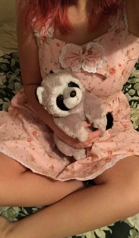 babybearattack Profile pic