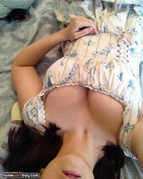 babybearattack nude onlyfans