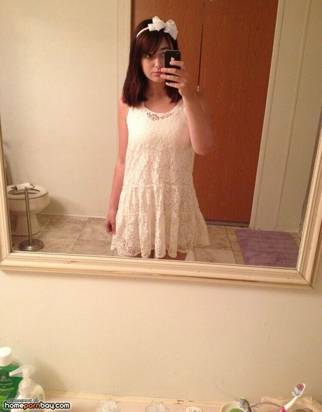 babybearattack onlyfans sex