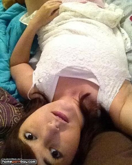 babybearattack onlyfans naked