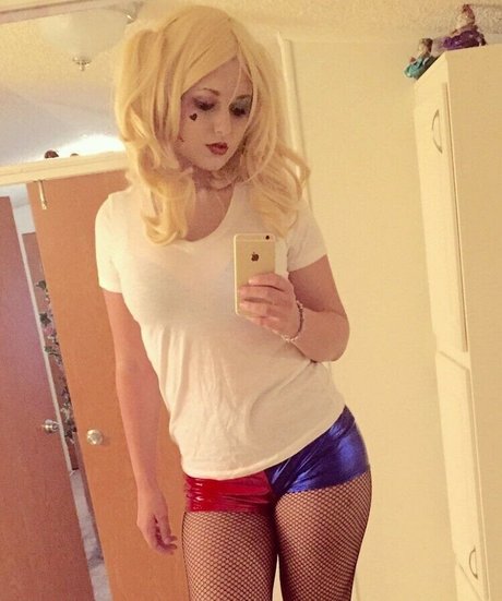 babybearattack onlyfans nude pics