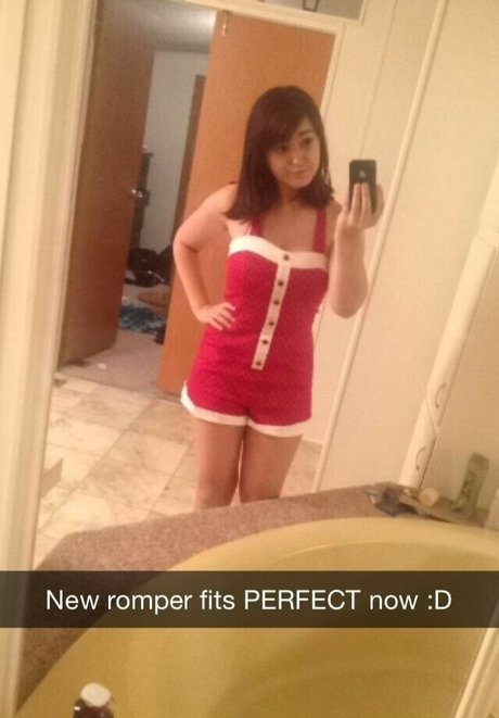 babybearattack onlyfans porno