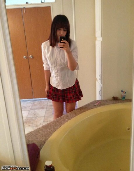 babybearattack onlyfans for free