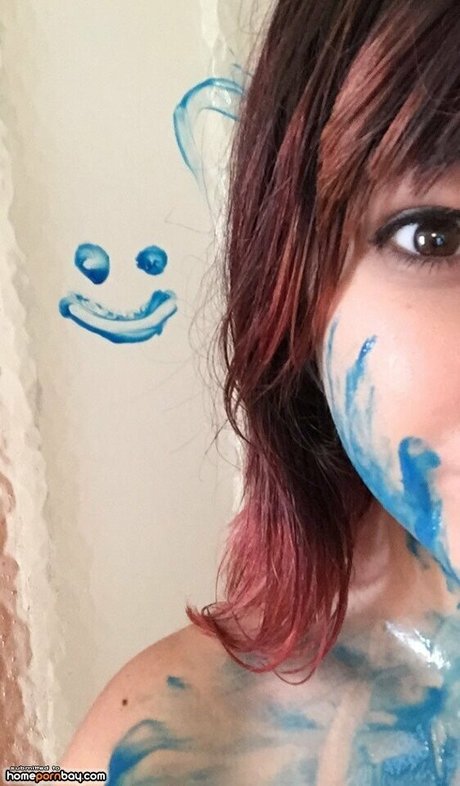 babybearattack only fans pictures