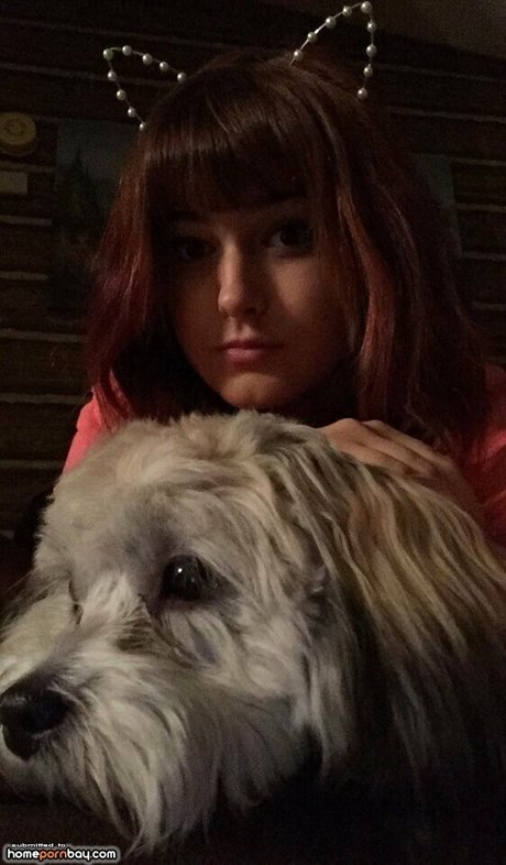 babybearattack onlyfans free porn