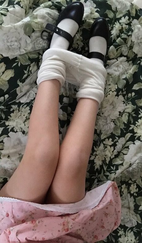 babybearattack nudes leaked onlyfans