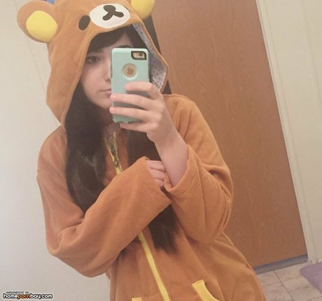 babybearattack on onlyfans