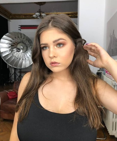 pasenciuc karina hot onlyfans