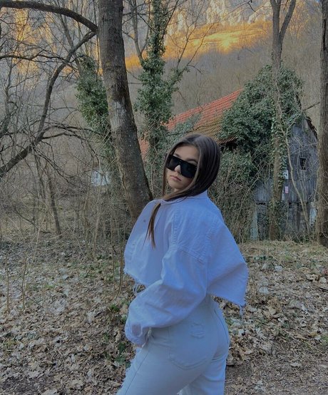 pasenciuc karina nude onlyfans leaks