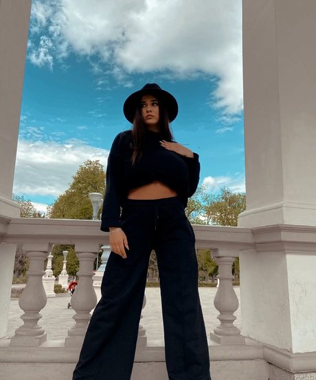 pasenciuc karina only fans sex