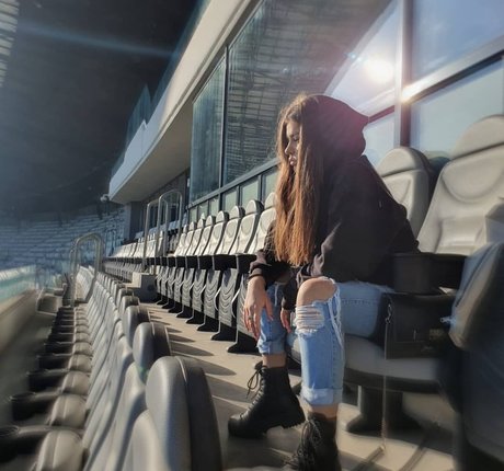 pasenciuc karina onlyfans pic