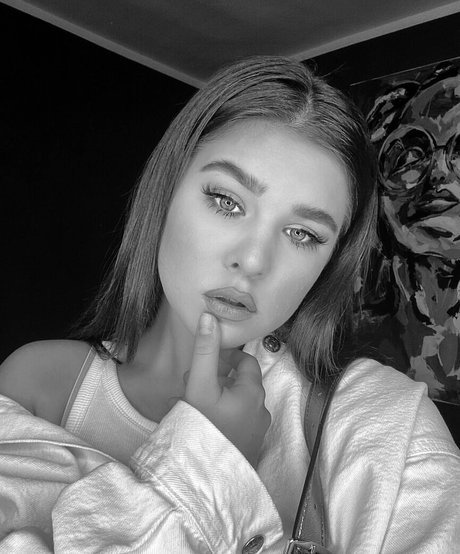 pasenciuc karina free onlyfans