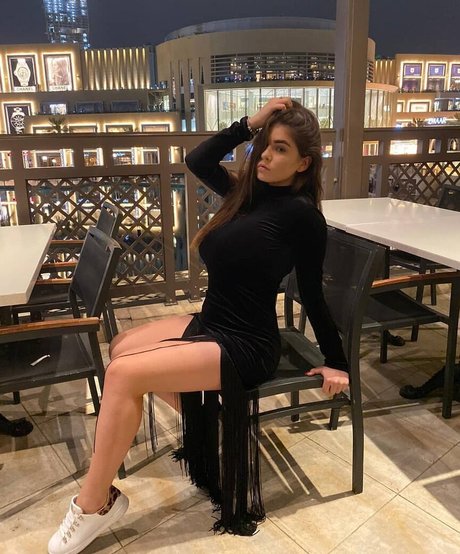 pasenciuc karina onlyfans leak xxx