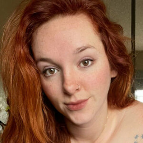 lilyevansmfc onlyfans leak nudes