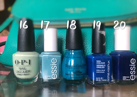 lilyevansmfc onlyfans leaked dirtyship