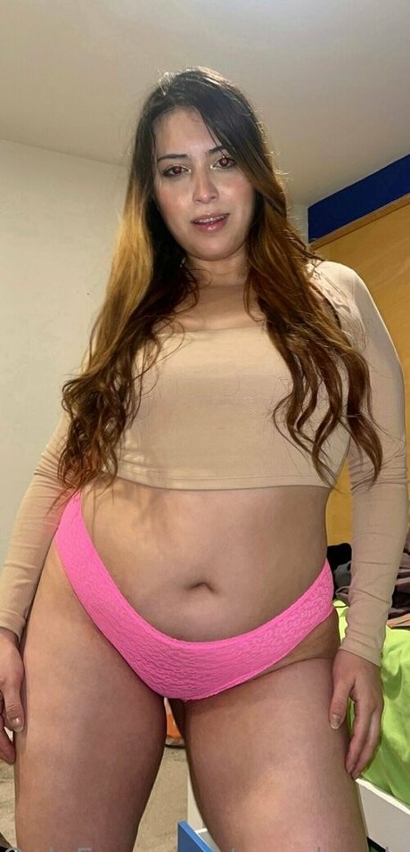 penelopeland onlyfans porno