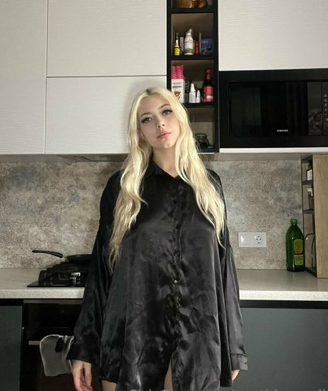 cynthiacyndi onlyfans leak xxx