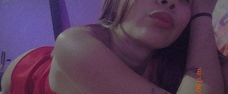 bren1197 onlyfans leak porn