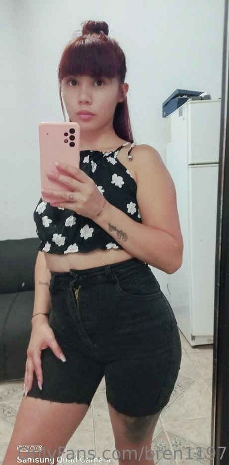 bren1197 only fans leaks