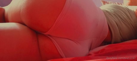 bren1197 onlyfans gratis