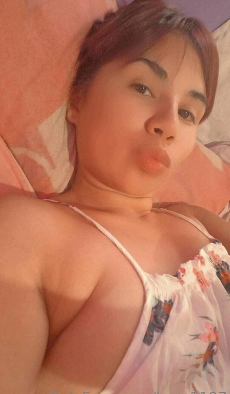 bren1197 onlyfans hot