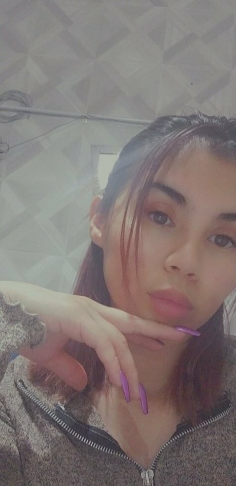 bren1197 leaked nude onlyfans