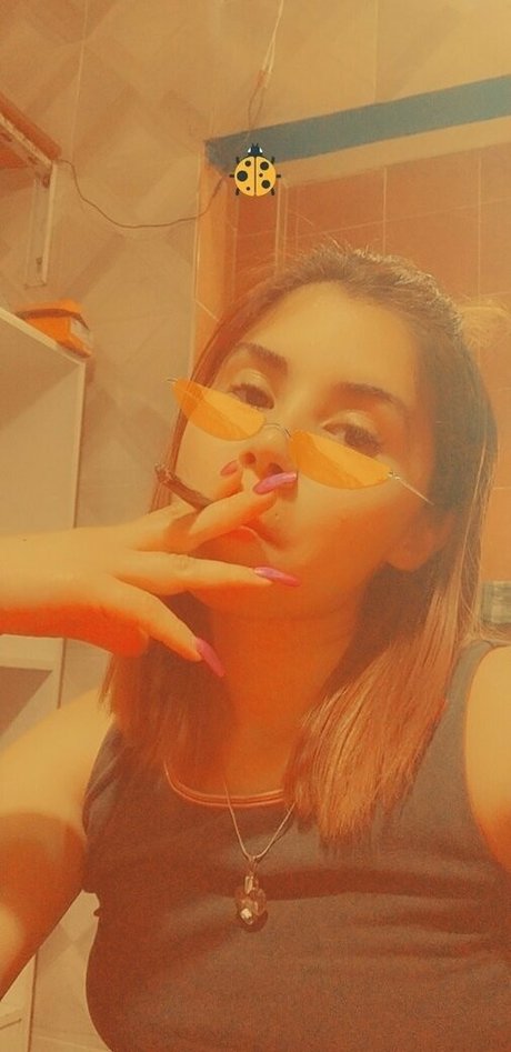 bren1197 only fans leaked porn