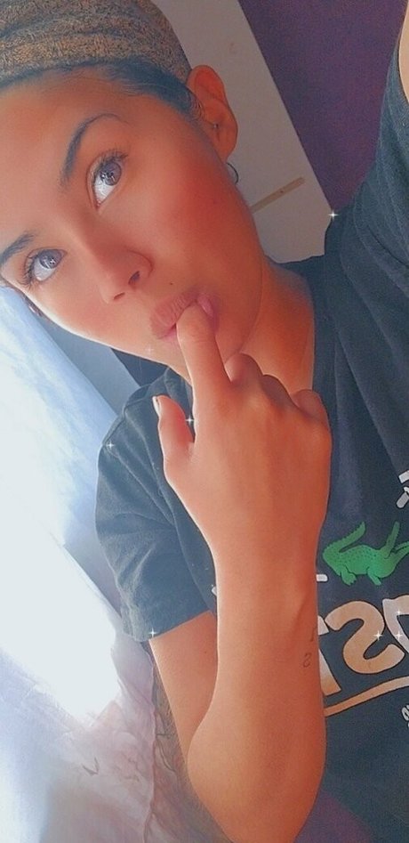 bren1197 new onlyfans leaks