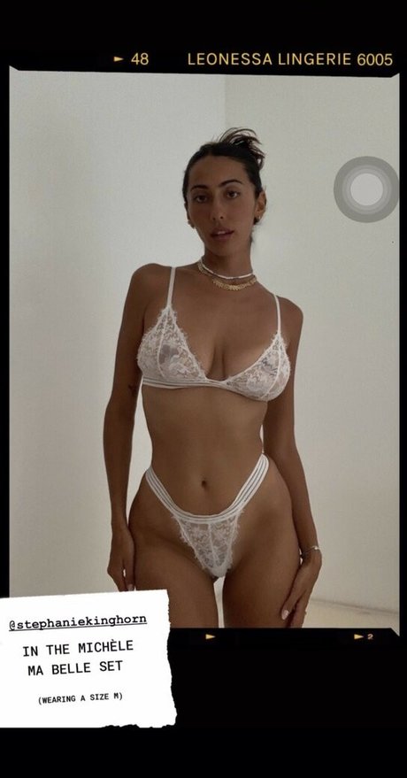 steph lopez loves you only fans.