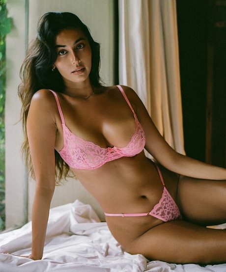 steph lopez loves you onlyfans leaks