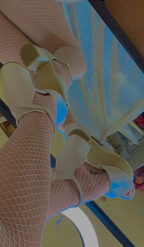 Alexagaytaan nude onlyfans leak