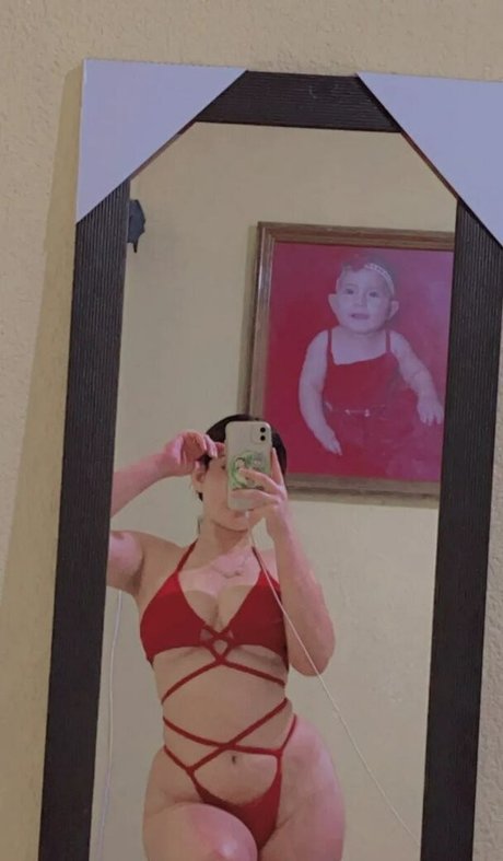 Alexagaytaan onlyfans exposed