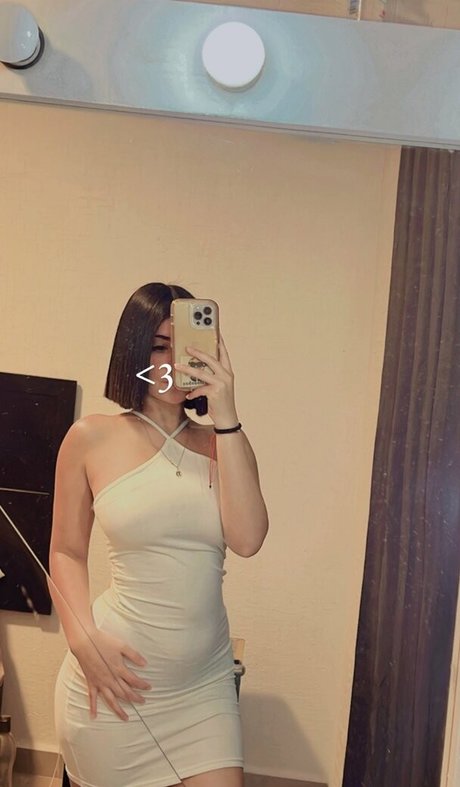 Alexagaytaan onlyfans post