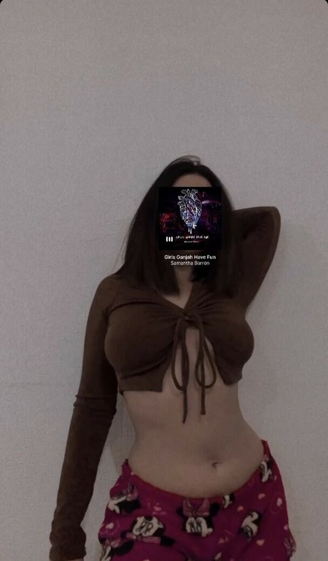 Alexagaytaan leaks onlyfans porn