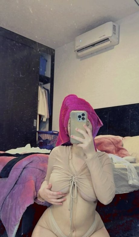 Alexagaytaan onlyfans leaks porn