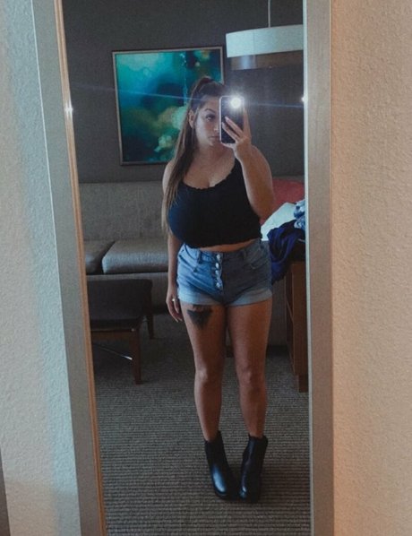 Lauren Risotti only fans leaked porn