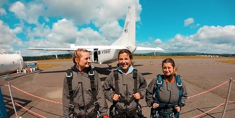 Lauren Risotti naked onlyfans leaks