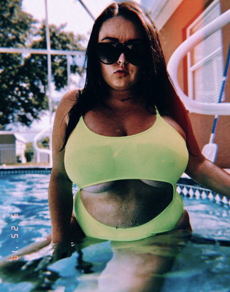 Gabb Ferraro leaks onlyfans porn