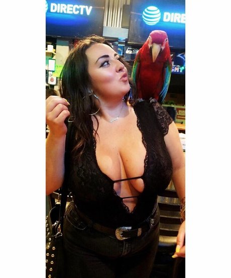 Gabb Ferraro onlyfans full