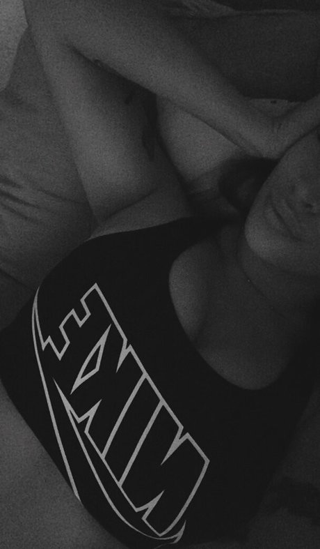 belonly only fans free