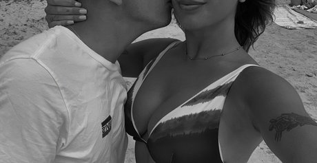 belonly leaks onlyfans