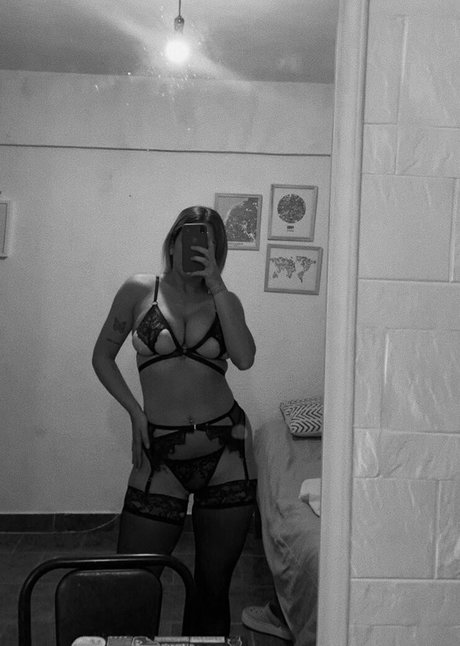 belonly leaked only fans nudes