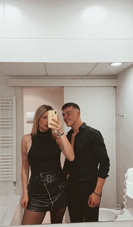 belonly onlyfans leaked