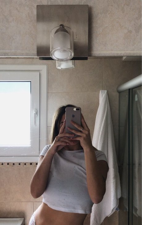 belonly onlyfans porn